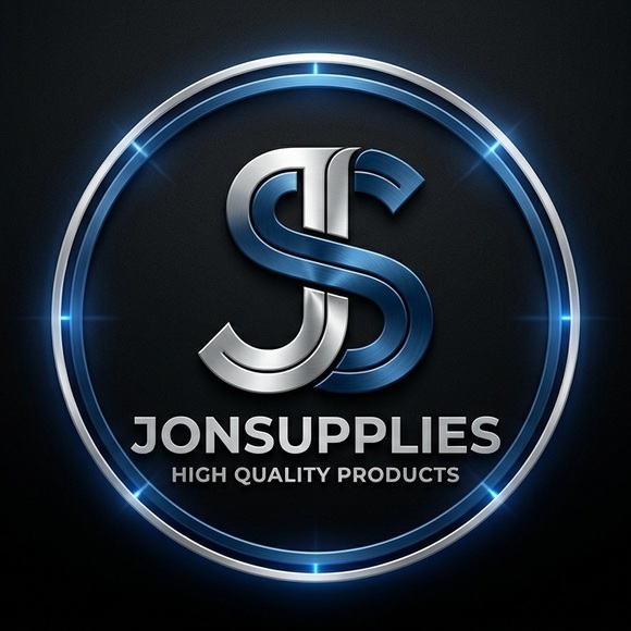 jonsupplies